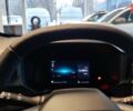 купить новое авто Рено Дастер 2024 года от официального дилера Рено Центр Дніпро Рено фото