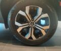 купить новое авто Рено Дастер 2024 года от официального дилера Соллі Плюс Renault Рено фото