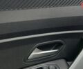 Рено Дастер, объемом двигателя 1.5 л и пробегом 0 тыс. км за 24396 $, фото 12 на Automoto.ua