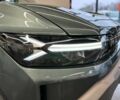 купить новое авто Рено Дастер 2024 года от официального дилера Моторкар Кропивницький Рено фото