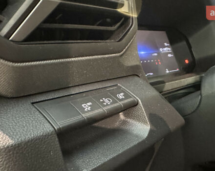 Рено Дастер, об'ємом двигуна 1.2 л та пробігом 0 тис. км за 28568 $, фото 19 на Automoto.ua