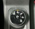 Рено Дастер, объемом двигателя 1.2 л и пробегом 0 тыс. км за 27798 $, фото 14 на Automoto.ua