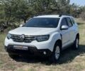 Рено Дастер, объемом двигателя 1.5 л и пробегом 26 тыс. км за 22900 $, фото 7 на Automoto.ua