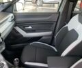 купить новое авто Рено Дастер 2024 года от официального дилера Автоцентр AUTO.RIA Рено фото