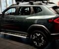 Рено Дастер, объемом двигателя 1.2 л и пробегом 0 тыс. км за 31327 $, фото 6 на Automoto.ua