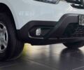 купить новое авто Рено Дастер 2024 года от официального дилера ООО«Торговий дім «Фаворит – Авто» Рено фото