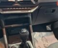 купити нове авто Рено Дастер 2024 року від офіційного дилера Renault Соллі Плюс Рено фото