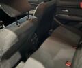 купить новое авто Рено Дастер 2024 года от официального дилера Автоцентр AUTO.RIA Рено фото