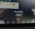 купить новое авто Рено Дастер 2024 года от официального дилера Соллі Плюс Renault Рено фото