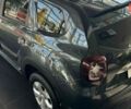 купить новое авто Рено Дастер 2024 года от официального дилера ООО«Торговий дім «Фаворит – Авто» Рено фото