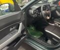 купить новое авто Рено Дастер 2024 года от официального дилера Автоцентр AUTO.RIA Рено фото