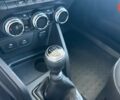 купить новое авто Рено Дастер 2024 года от официального дилера Автоцентр AUTO.RIA Рено фото