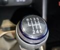 купить новое авто Рено Дастер 2024 года от официального дилера Рено Центр Дніпро Рено фото