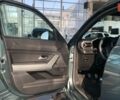 купить новое авто Рено Дастер 2024 года от официального дилера Автоцентр AUTO.RIA Рено фото