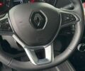 купить новое авто Рено Дастер 2024 года от официального дилера ООО«Торговий дім «Фаворит – Авто» Рено фото
