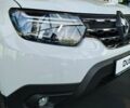 купить новое авто Рено Дастер 2024 года от официального дилера АВТО ГРУП Renault Рено фото