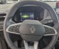 купити нове авто Рено Дастер 2024 року від офіційного дилера Renault Соллі Плюс Рено фото