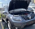 купити нове авто Рено Дастер 2024 року від офіційного дилера Автоцентр AUTO.RIA Рено фото