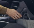 Рено Дастер, объемом двигателя 0 л и пробегом 0 тыс. км за 23690 $, фото 1 на Automoto.ua