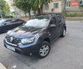 Рено Дастер, об'ємом двигуна 1.5 л та пробігом 28 тис. км за 19249 $, фото 1 на Automoto.ua