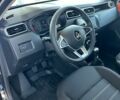 купить новое авто Рено Дастер 2024 года от официального дилера Автоцентр AUTO.RIA Рено фото