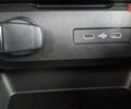 купити нове авто Рено Дастер 2024 року від офіційного дилера Renault Соллі Плюс Рено фото
