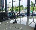 купить новое авто Рено Дастер 2024 года от официального дилера АВТО ГРУП Renault Рено фото