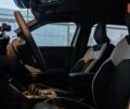 купить новое авто Рено Дастер 2024 года от официального дилера Рено Центр Дніпро Рено фото