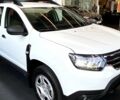купить новое авто Рено Дастер 2024 года от официального дилера Автоцентр AUTO.RIA Рено фото