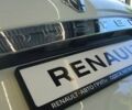 купить новое авто Рено Дастер 2024 года от официального дилера АВТО ГРУП Renault Рено фото