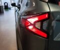 купить новое авто Рено Дастер 2024 года от официального дилера Рено Центр Дніпро Рено фото