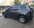 Рено Дастер, об'ємом двигуна 1.5 л та пробігом 28 тис. км за 19249 $, фото 2 на Automoto.ua