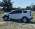 Рено Дастер, объемом двигателя 1.5 л и пробегом 26 тыс. км за 22900 $, фото 16 на Automoto.ua