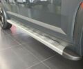 купити нове авто Рено Дастер 2024 року від офіційного дилера АВТО ГРУП Renault Рено фото