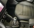 купить новое авто Рено Дастер 2024 года от официального дилера Автоцентр AUTO.RIA Рено фото