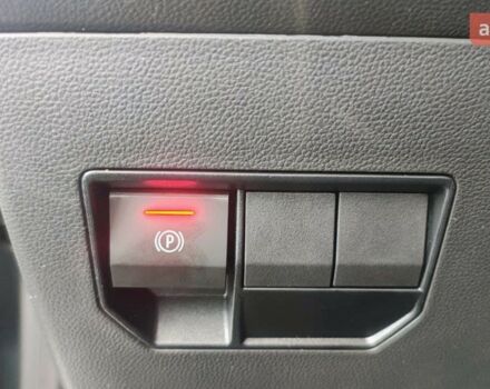купити нове авто Рено Дастер 2024 року від офіційного дилера АВТО ГРУП Renault Рено фото