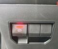 купити нове авто Рено Дастер 2024 року від офіційного дилера АВТО ГРУП Renault Рено фото