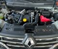 купить новое авто Рено Дастер 2024 года от официального дилера Автоцентр AUTO.RIA Рено фото