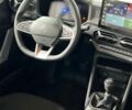 Рено Дастер, объемом двигателя 1.2 л и пробегом 0 тыс. км за 27798 $, фото 11 на Automoto.ua