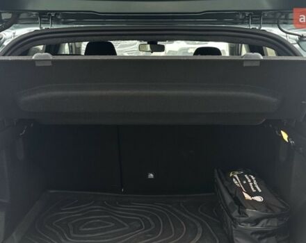 Рено Дастер, об'ємом двигуна 1.2 л та пробігом 0 тис. км за 26564 $, фото 21 на Automoto.ua