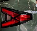 купить новое авто Рено Дастер 2024 года от официального дилера Моторкар Кропивницький Рено фото
