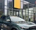 Рено Дастер, об'ємом двигуна 1.2 л та пробігом 0 тис. км за 26564 $, фото 2 на Automoto.ua