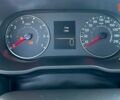 купить новое авто Рено Дастер 2024 года от официального дилера Автоцентр AUTO.RIA Рено фото