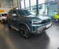 купити нове авто Рено Дастер 2024 року від офіційного дилера АВТО ГРУП Renault Рено фото