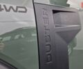 купити нове авто Рено Дастер 2024 року від офіційного дилера Renault Соллі Плюс Рено фото
