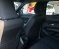 купить новое авто Рено Дастер 2024 года от официального дилера Автоцентр AUTO.RIA Рено фото