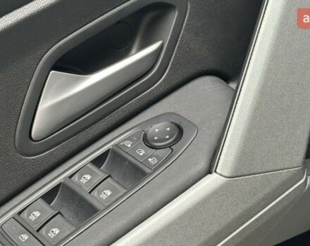 Рено Дастер, об'ємом двигуна 1.2 л та пробігом 0 тис. км за 26564 $, фото 16 на Automoto.ua