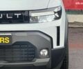 Рено Дастер, объемом двигателя 1.5 л и пробегом 1 тыс. км за 24900 $, фото 7 на Automoto.ua