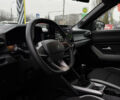 Рено Дастер, об'ємом двигуна 1.2 л та пробігом 0 тис. км за 27410 $, фото 14 на Automoto.ua