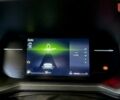 купить новое авто Рено Дастер 2024 года от официального дилера Моторкар Кропивницький Рено фото